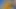 Abanoz büyük göt derin pov becerdin - yalnız mastürbasyon - ırklararası lanet yakın çekim - vegas porno döküm