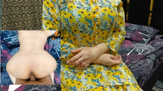 Video viral baru adik tiri punjabi viral 2026