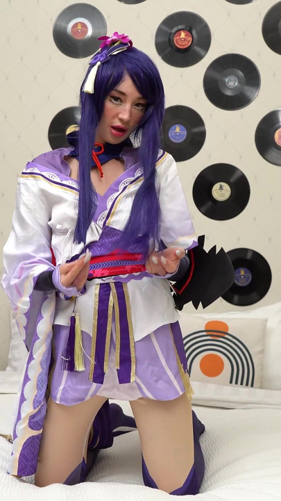 Hentai Hottie Pretty Mary Gets Railed by Fat Dick