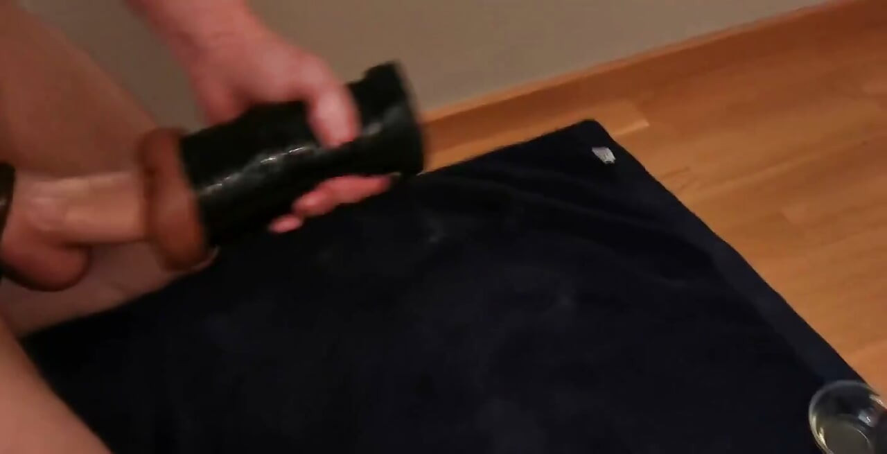 Here Is the Best Part of an Upcoming Video in the Future! I Hope You Like It!;)