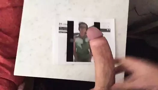 boşalmak için maia30