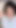 Mutlaka görülmeli an "Vr bangers – tüylü kedi genç her iki delikte de becerdin"