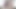 JAV Reality Show Jebanje 3 seksi japanske tinejdžerke koje vole vrući seks i svršavanje unutra