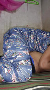 Pratinjau video