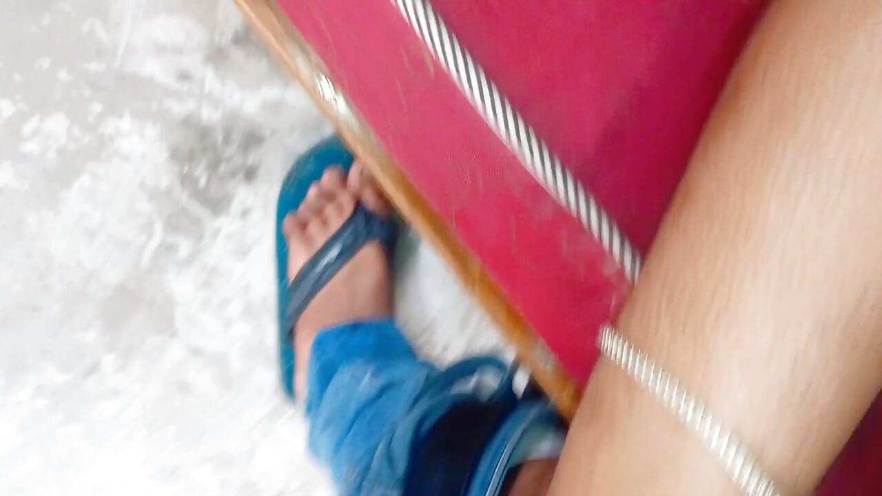 VERY TIGHT ANAL FUCKING VIDEO DOGGY STYLE POSITION INDIAN HOT BHABHI