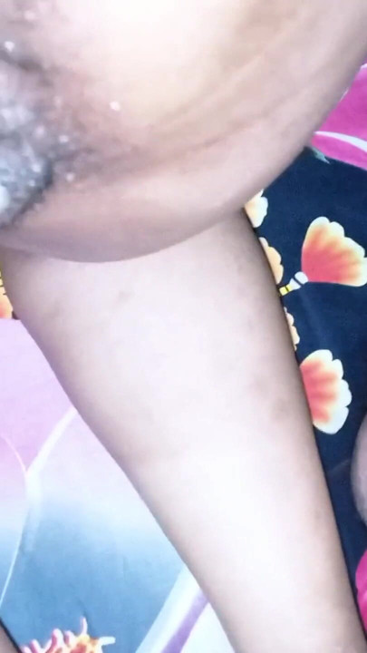 Bangladeshi Hot Bhabhi Enjoy Romantic Moment In Devar Taslima Bhabhi Big Ass Girl Anal | Clip 1