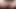 Stepson Caught Stepdad While Jacking off and Gets Dominated