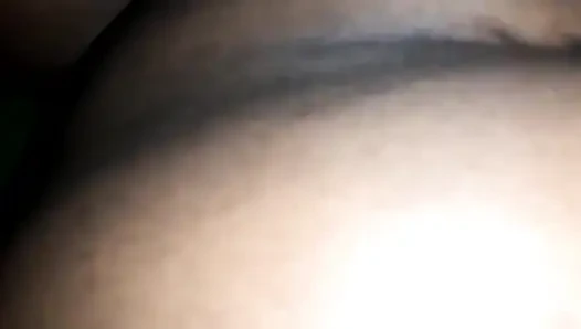 Srilankan sex video