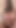 I'm home alone and insanely horny🥰