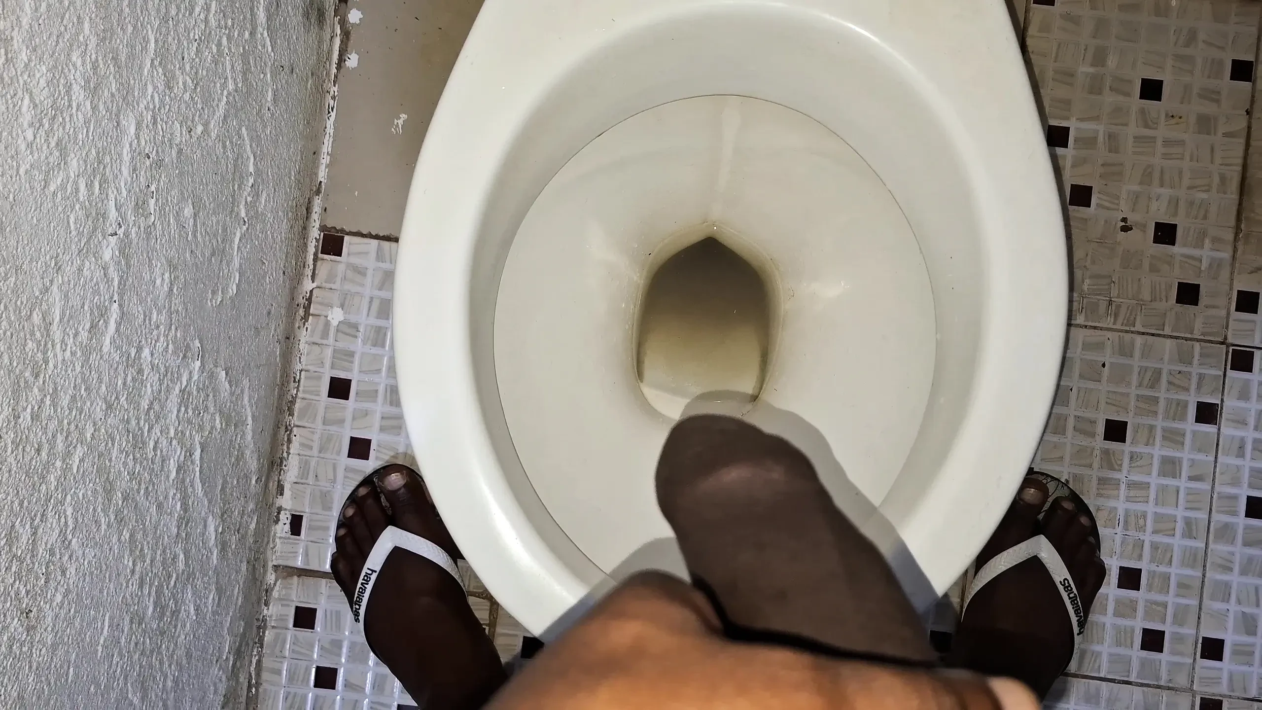 לפתוח את התחת הצר שלי לא הולך להיות קל