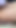 Spectacular moment from "Vibrating and edging my clit till orgasm 6:45"