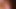 Bisexuelle Schlafzimmergruppe 2