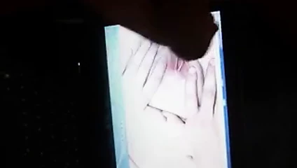 Hobim ve eğlencem için haraç