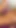Key moment from "Cute Asian beauty is nailed to the bed by a big hard dick"