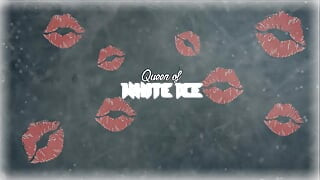 Lair of the Ice Queen