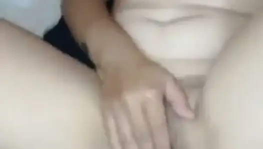 How Rich She Moans When a Blonde From Costa Rica Penetrates Her Ass