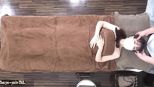 Asyalı melek 27520