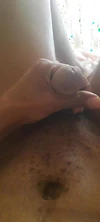 Aperçu de la vidéo