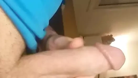 FFFCCBV