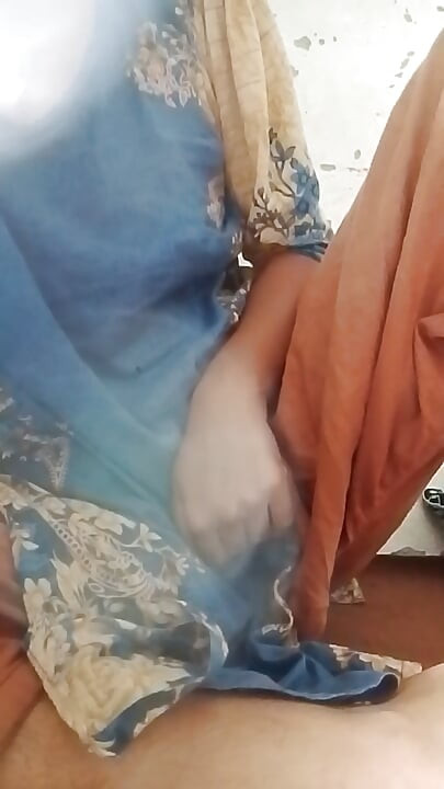Alone girl find fucking hot boy for fun