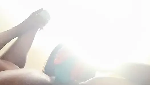 Otel yönetimi çok yüksek sesle kesintiye uğradı