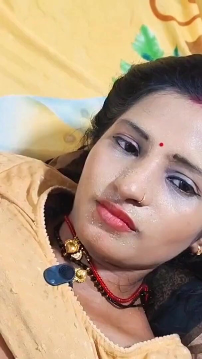 Anal hole- "Dr. sahab mota Auzaar dalo gand me", Doctor ne dala bhabhi ki gand me Thermometer or lund dalkr chudai ki in H | Clip 3