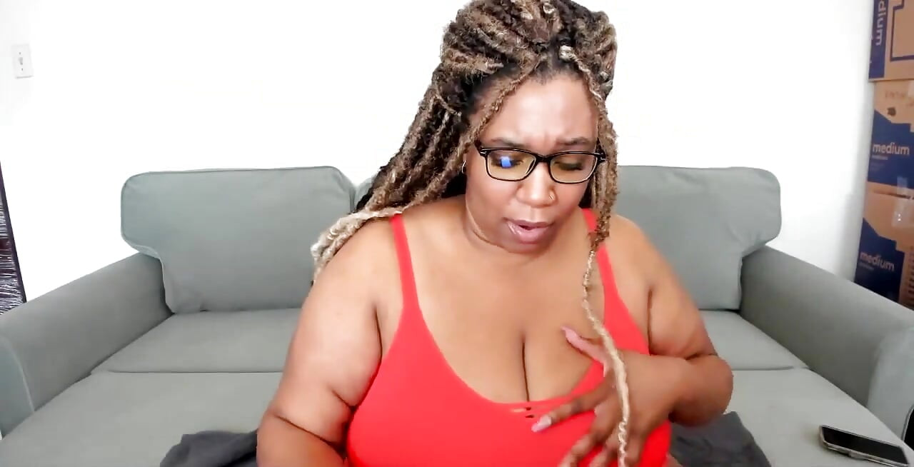 Cum Have Lunch with Me