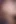 Büyük memeli amatör şimdiye kadarki ilk ev yapımı porno