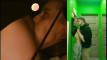 Pregled videozapisa