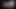 Eğitimci - (tam orijinal film hd)