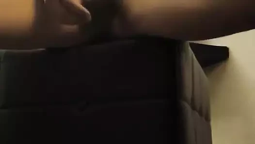 Eşcinsel amatör