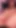 Seksi esmer sıska güzellik mükemmel amcık vibratör orgazmı büyük doğal memeler gösterisi - emilyruiz1
