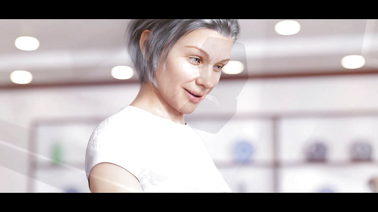Welcome to Free Will - #74 - Most Beautiful Tits in the World by Redlady2k