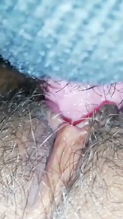 新来的办公室女孩和她的老板玩 | 短片 1