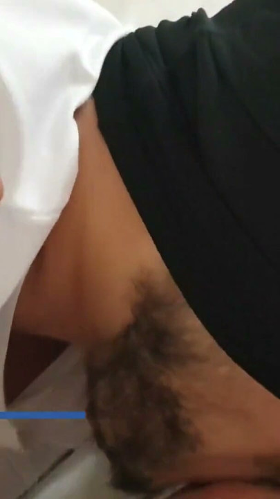 Who wants to suck daddy's dick? Sagad subo si Daddy sa burat ko | Clip 3