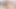سيرينا ميلانو تفاجئ موعدا عبر الإنترنت بأداء عاري - TeenMegaWorld
