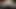 Rigid3d D3d Delicious Hot Slut Thirsty for Cum Addicted to Huge Black Cocks Sweet Tasty Pleasure Hot Intense Sex Fucked