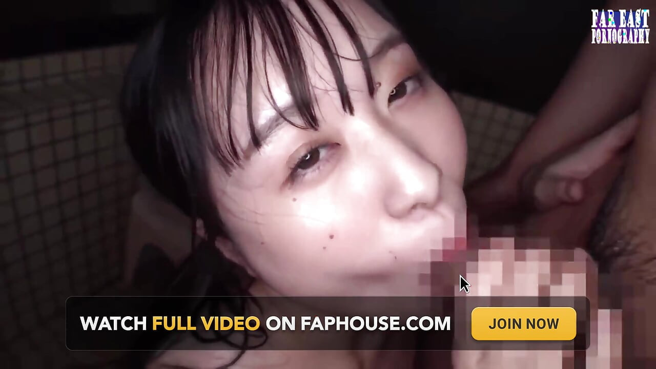 Slick Oil Soaked Gulp with a Smiling F Cup Tease in a Full Body Slippery Feast Part.6