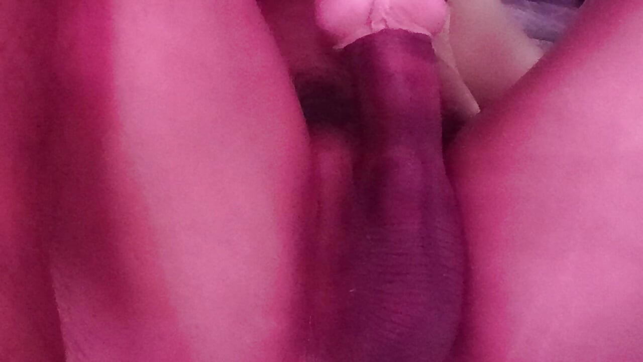 Warm My Milk Day 1632