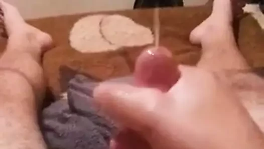 punheta