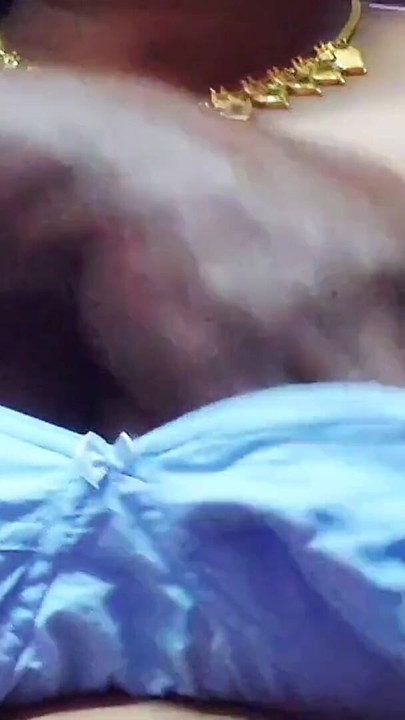 Indian desi couples Love with full of sex video | Clip 1