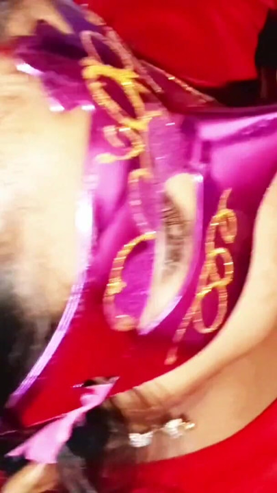 The Best Blowjob in the World My horny neha bhabhi Gives Me Camera Close up Playing with the Tongue for Cumshot in mouth all cum | Clip 2