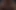 Nyl Amazonium Radroachhd Sizzling Hot Anal: Big Booty Blonde Takes It Doggy Style, Gags on Huge Cock, Creamy Inside Delight