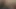 Asya karısı alır bbc bölüm 2
