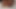 Photographer with Huge Dick tricks Hot Babe into Rough Fucking Cum Covered Golden Shower Dakota Quinn VS Worlds Biggest Cock