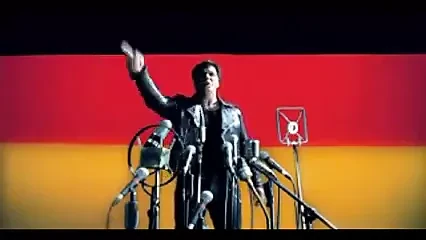 Rammstein - Pussy (PORN Version)