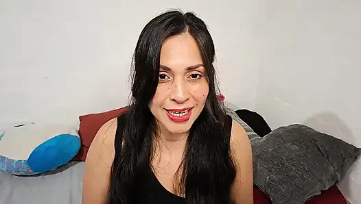 ASMR in 5 Minuten RUHEn