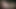 Ich wachte mitten in einem nassen traum auf - vorhautspiel precum und riesiger cumshot - erotische geschichte für frauen - ASMR