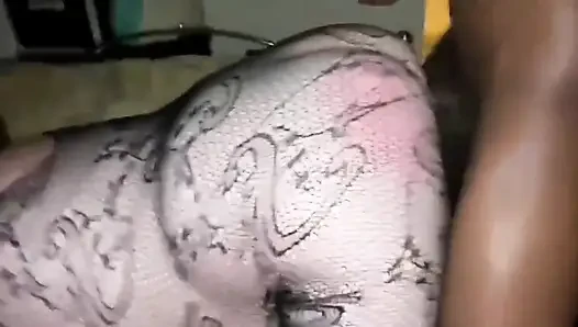 Youngenglishbbw büyük zenci yarağı nata4sex götten amına sikiş file vücutlu suitte