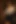 Iktidarsız arkadaş karısını sikiyor (ai porno hikayesi)